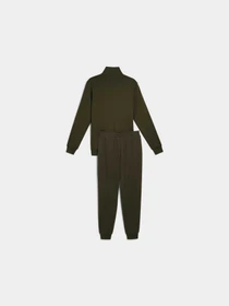 Костюмы PUMA Ess Sweat Suit модель 684848 Фото