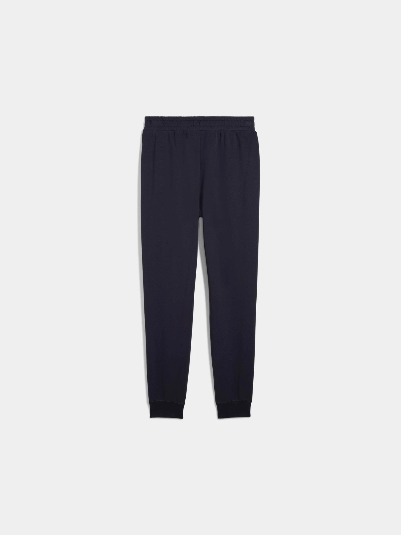 Брюки PUMA Ess Sweatpants модель 682616 Фото