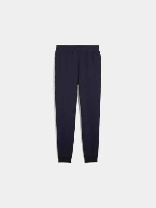Чоловічі Спортивні штани PUMA Ess Sweatpants фото 2