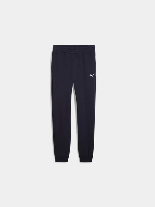Брюки PUMA Ess Sweatpants модель 682616 Фото