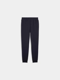 Брюки PUMA Ess Sweatpants модель 682616 Фото