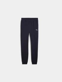 Штани PUMA Ess Sweatpants модель 682616 Штани PUMA Ess Sweatpants модель 682616 Фото