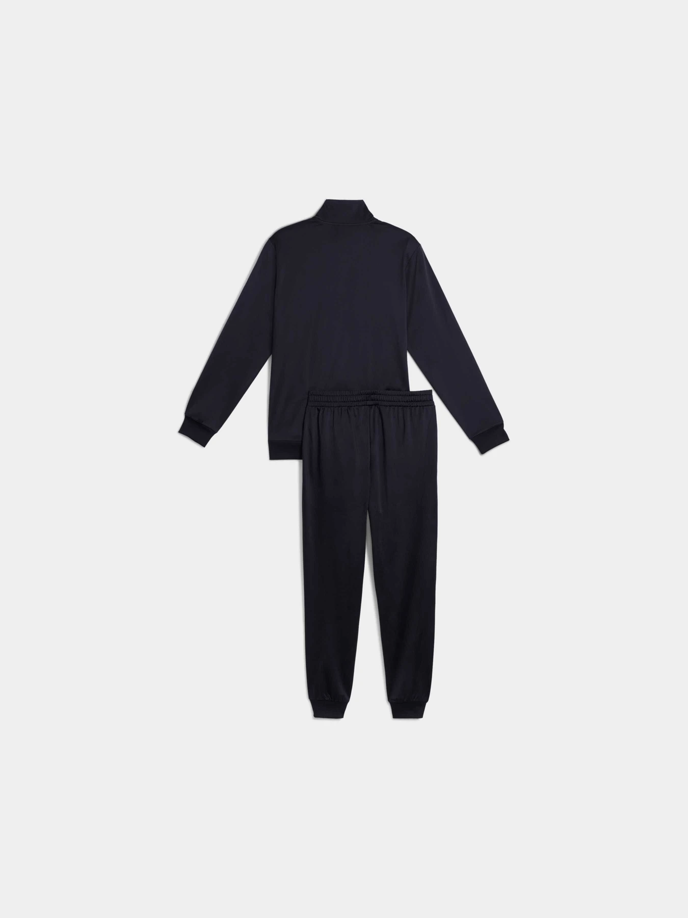 Костюмы PUMA Poly Tape Suit модель 684853 Костюмы PUMA Poly Tape Suit модель 684853 Фото