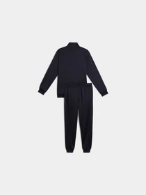 Костюмы PUMA Poly Tape Suit модель 684853 Фото