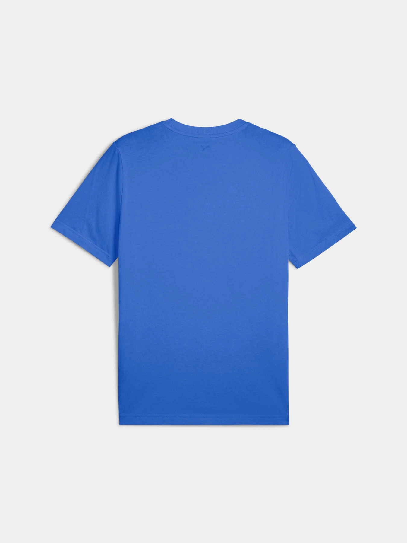 Футболки і поло PUMA Ess Small No. 1 Logo Tee модель 682535 Фото