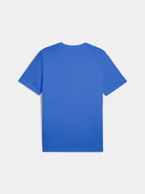 Футболки і поло PUMA Ess Small No. 1 Logo Tee модель 682535 Фото