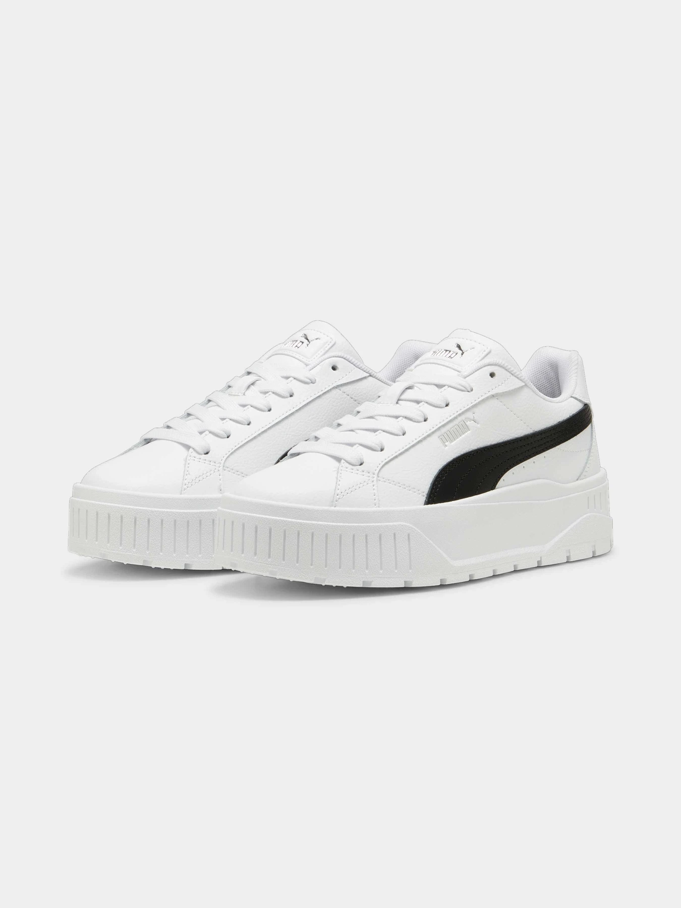 Кеди PUMA Karmen Ii L модель 397456 Фото