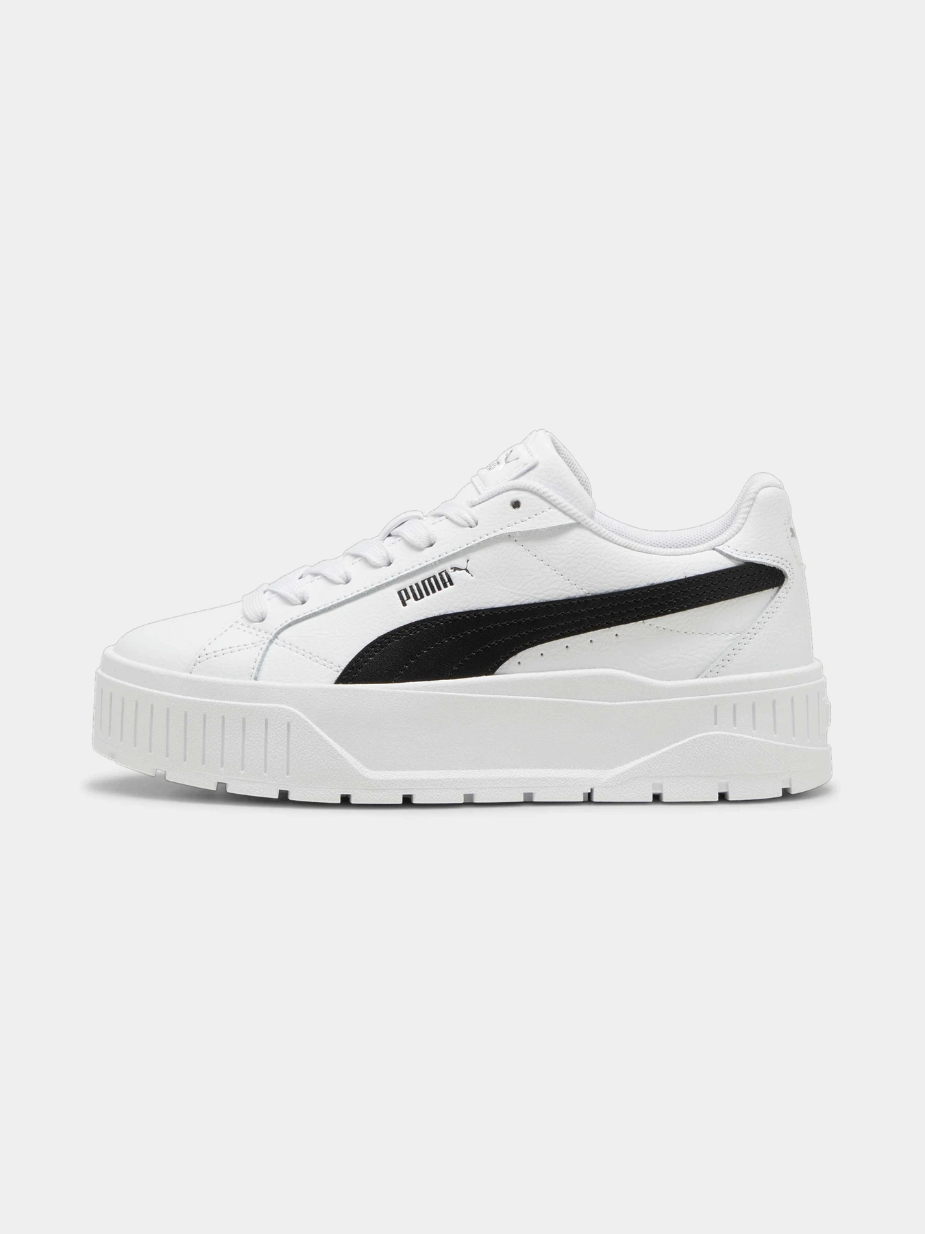 Кеди PUMA Karmen Ii L модель 397456 Фото