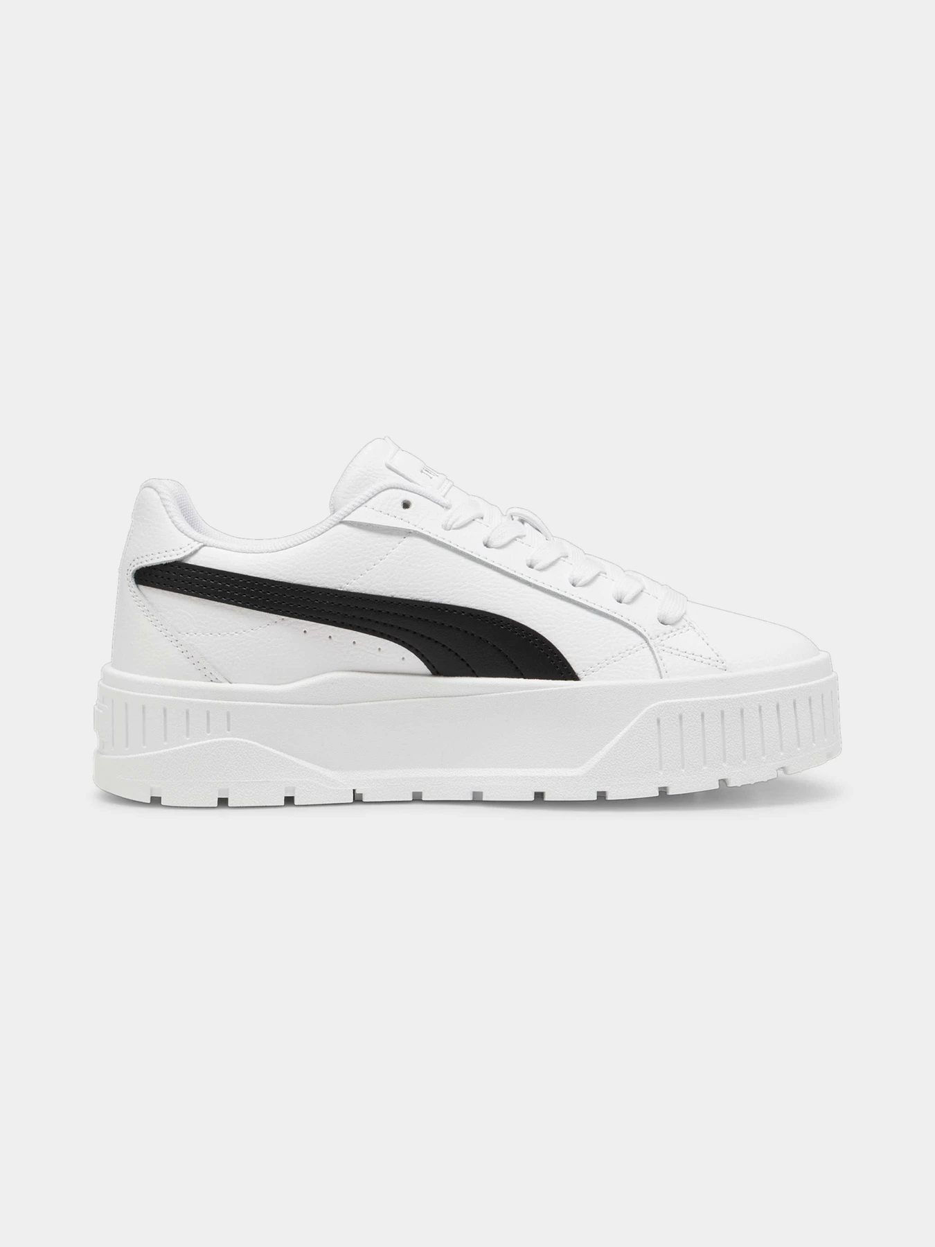 Кеди PUMA Karmen Ii L модель 397456 Фото