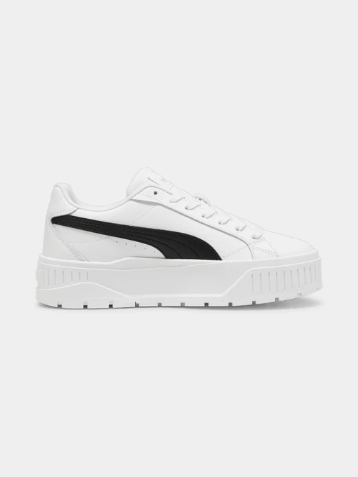 Кеди PUMA Karmen Ii L модель 397456 Фото