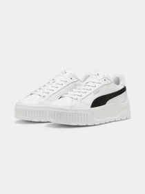 Кеди PUMA Karmen Ii L модель 397456 Фото