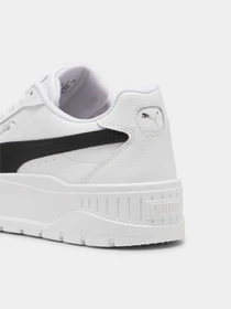 Кеди PUMA Karmen Ii L модель 397456 Фото