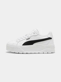 Кеди PUMA Karmen Ii L модель 397456 Фото