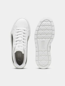 Кеди PUMA Karmen Ii L модель 397456 Фото