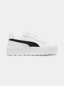 Кеди PUMA Karmen Ii L модель 397456 Фото