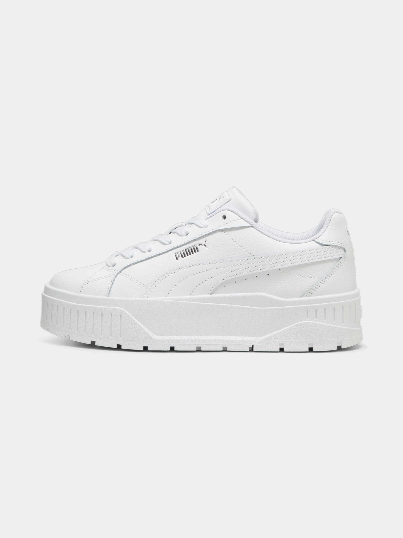 Кеди PUMA Karmen Ii L модель 397456 Фото