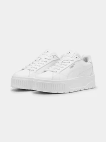 Кеди PUMA Karmen Ii L модель 397456 Фото