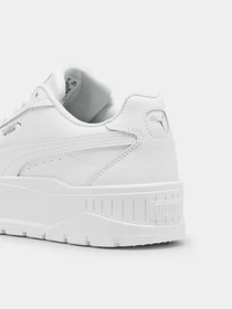 Кеди PUMA Karmen Ii L модель 397456 Фото