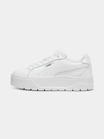Кеди PUMA Karmen Ii L модель 397456 Фото