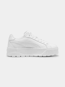 Кеди PUMA Karmen Ii L модель 397456 Фото