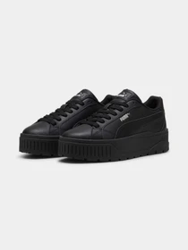 Кеди PUMA Karmen Ii L модель 397456 Фото