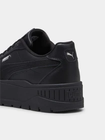 Кеди PUMA Karmen Ii L модель 397456 Фото