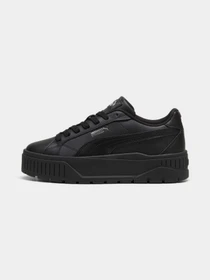 Кеди PUMA Karmen Ii L модель 397456 Фото