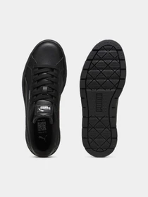 Кеди PUMA Karmen Ii L модель 397456 Фото