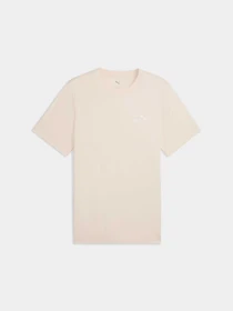 Футболки и поло PUMA Ess Small No. 1 Logo Tee модель 682535 Фото