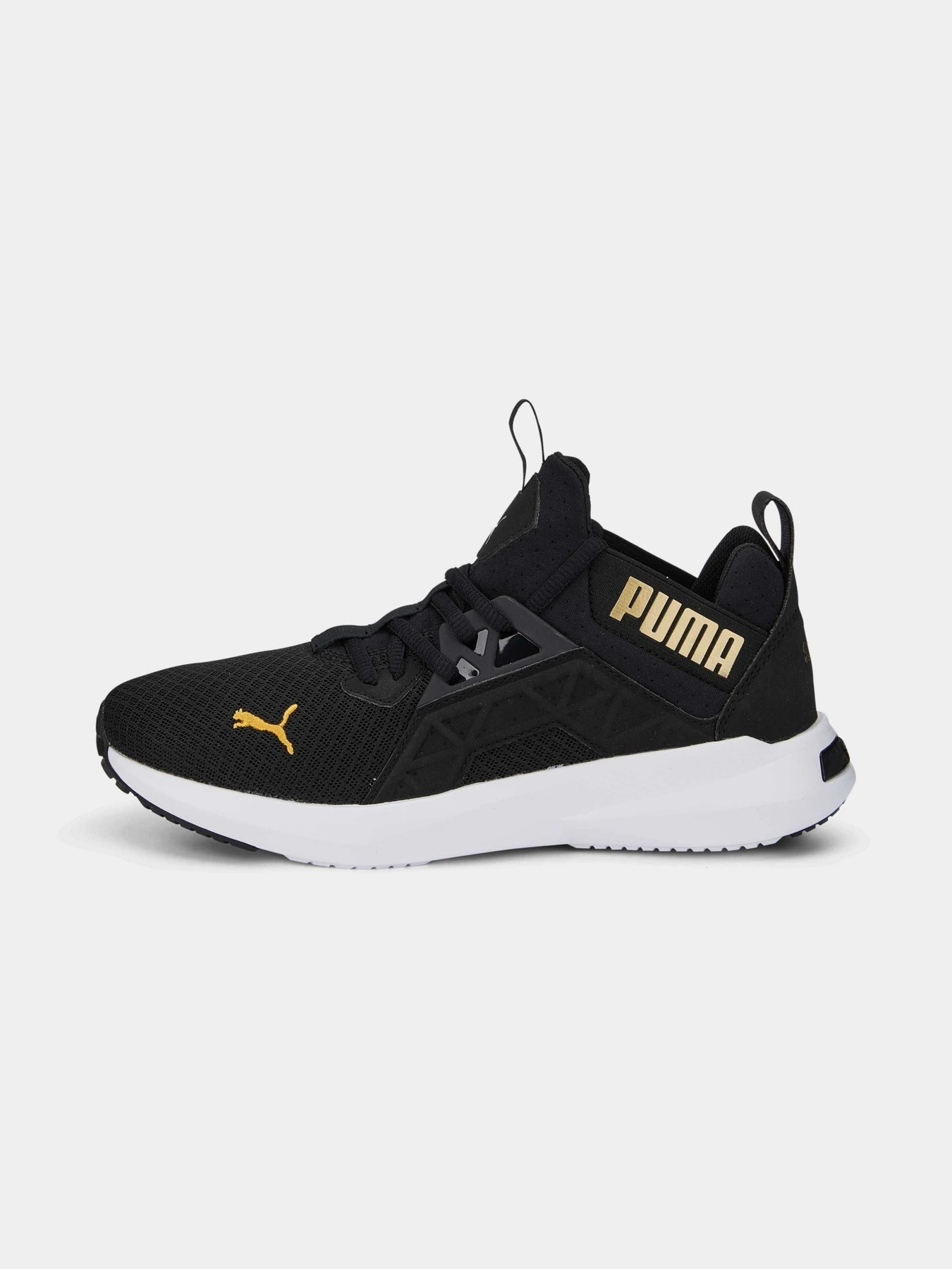 Кроссовки PUMA Softride Enzo Nxt Wn's модель 195235 Фото