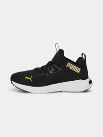 Кроссовки PUMA Softride Enzo Nxt Wn's модель 195235 Фото
