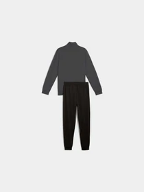 Костюмы PUMA Ess Poly Suit модель 684847 Фото