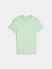 Футболки і поло PUMA Her Tee модель 677883 Фото