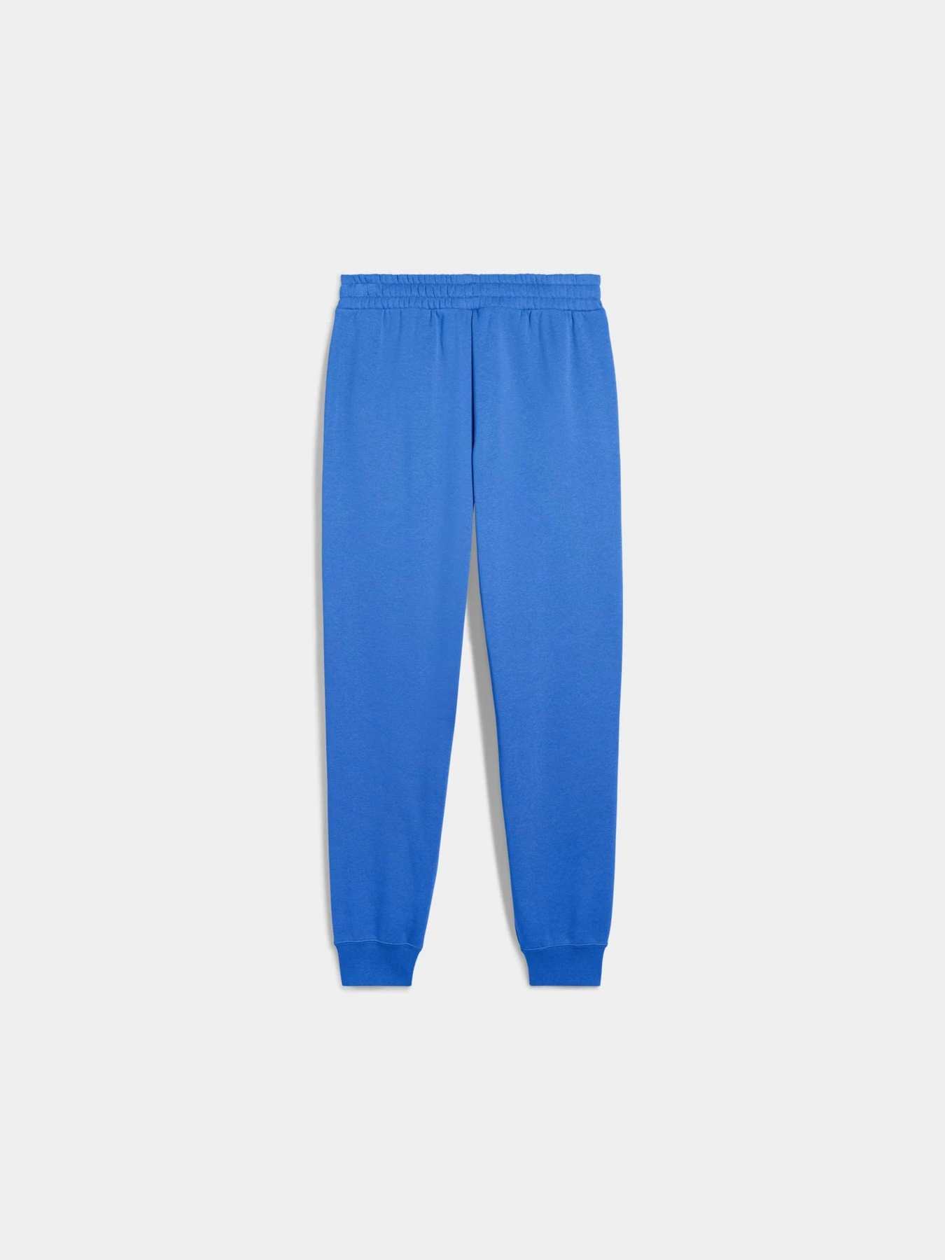 Брюки PUMA Ess No. 1 Logo Sweatpants модель 682607 Фото