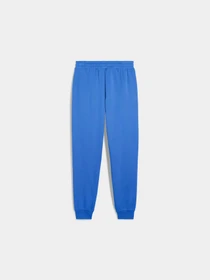 Брюки PUMA Ess No. 1 Logo Sweatpants модель 682607 Фото
