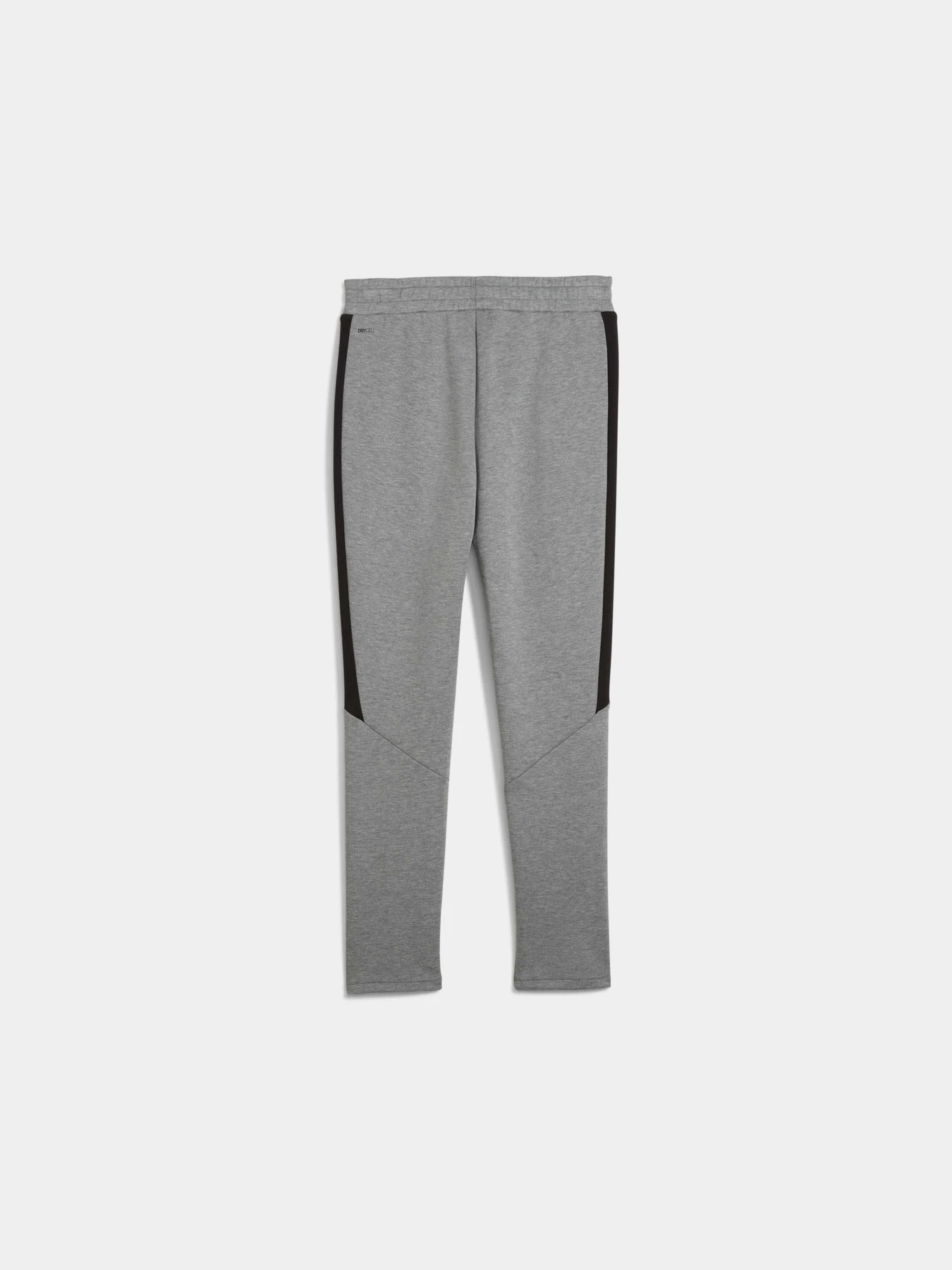 Брюки PUMA Evostripe Core Pants модель 631533 Фото