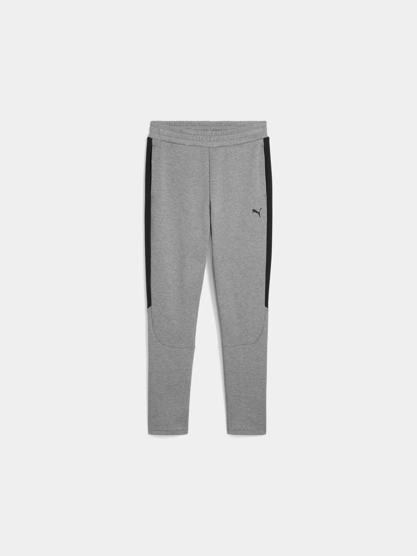 Брюки PUMA Evostripe Core Pants модель 631533 Фото