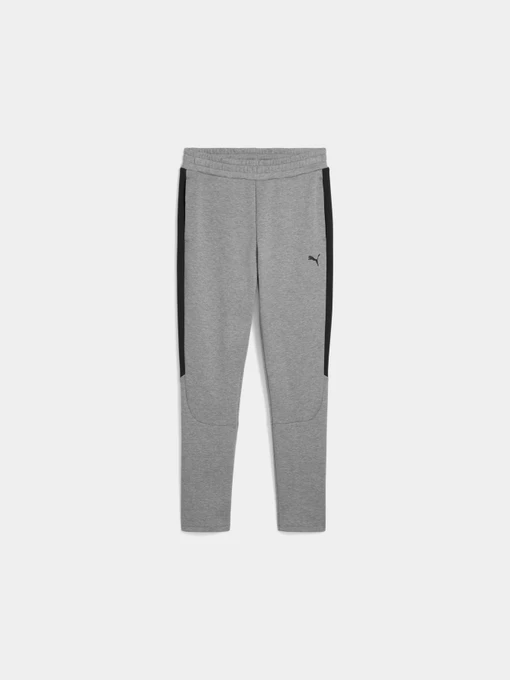 Брюки PUMA Evostripe Core Pants модель 631533 Фото