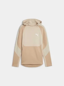 Худі та світшоти PUMA Evostripe Hoodie модель 678994 Фото