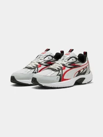 Кроссовки PUMA Milenio Tech_ модель 402623 Фото