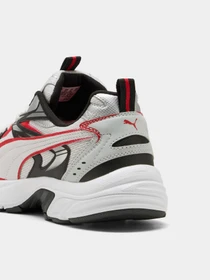 Кроссовки PUMA Milenio Tech_ модель 402623 Фото