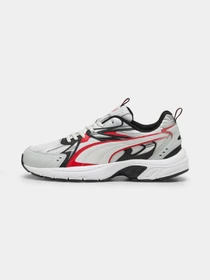 Кроссовки PUMA Milenio Tech_ модель 402623 Фото