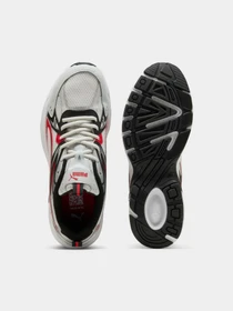 Кроссовки PUMA Milenio Tech_ модель 402623 Фото