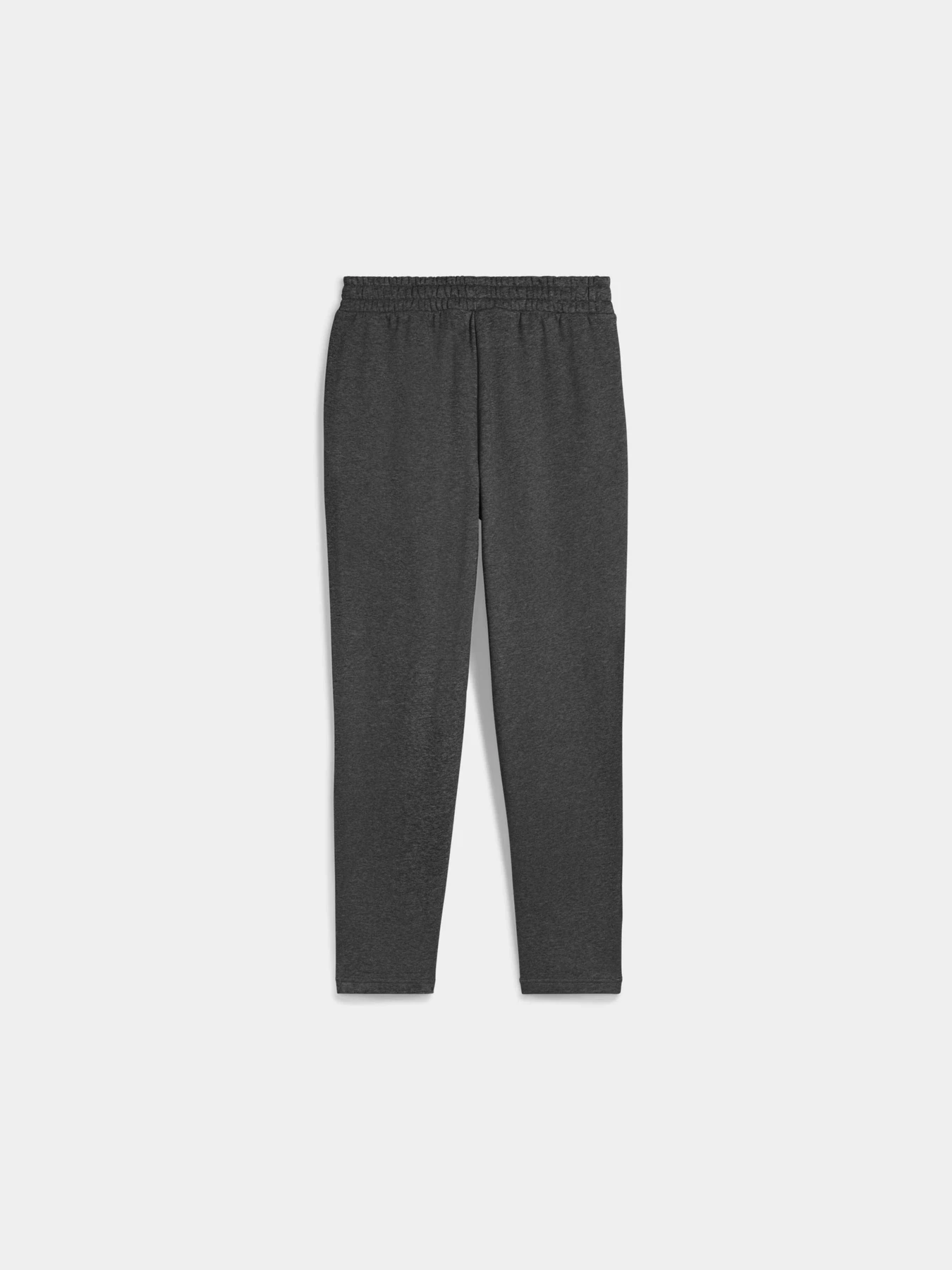 Брюки PUMA Ess No. 1 Logo Sweatpants модель 682610 Брюки PUMA Ess No. 1 Logo Sweatpants модель 682610 Фото