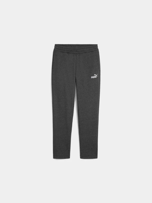 Брюки PUMA Ess No. 1 Logo Sweatpants модель 682610 Фото