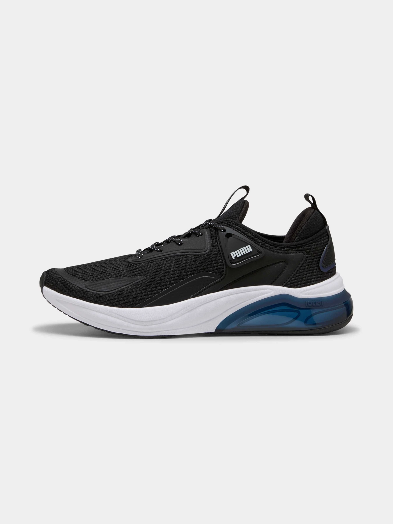 Кроссовки PUMA Cell Thrill модель 310168 Фото