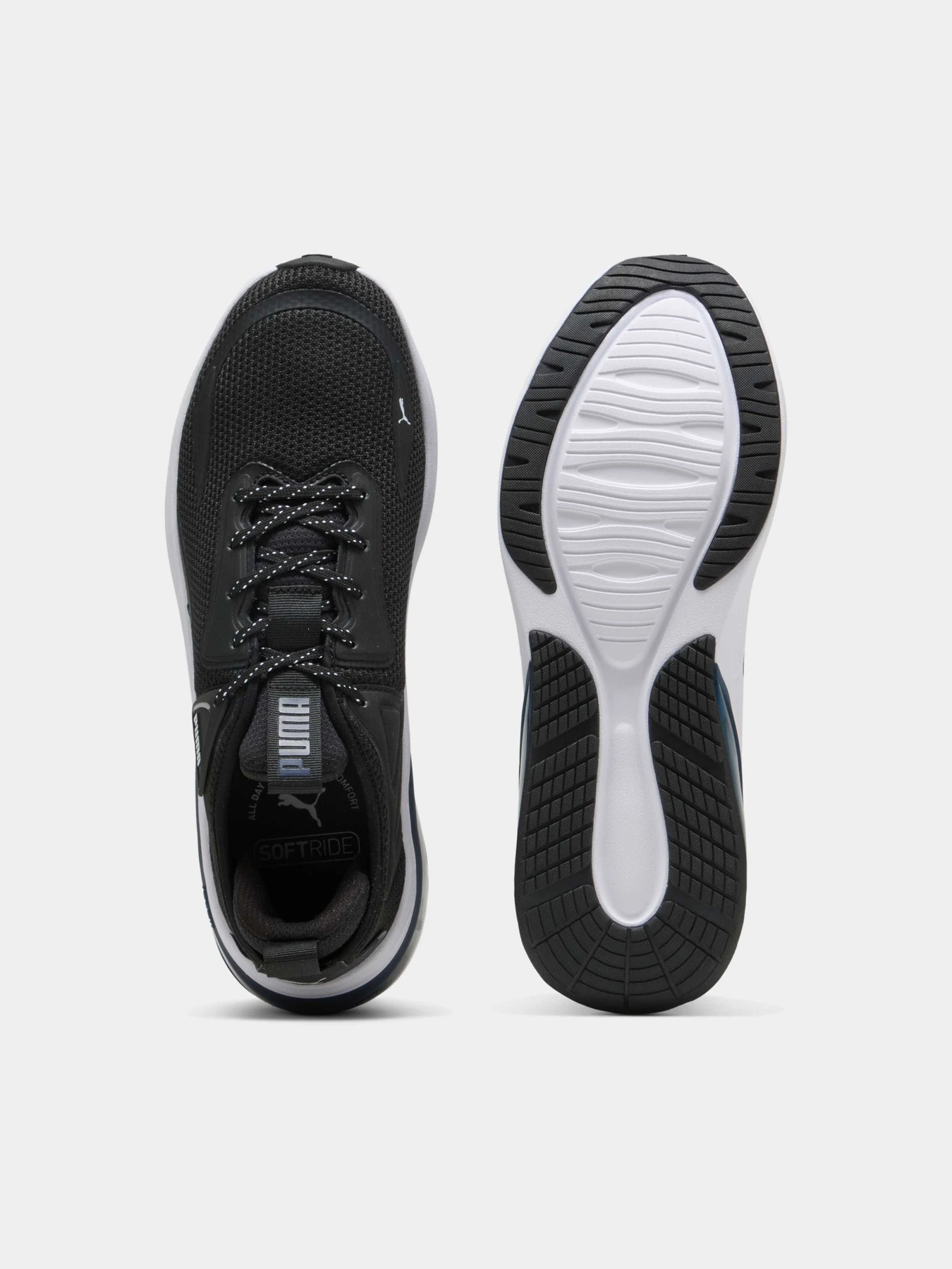 Кроссовки PUMA Cell Thrill модель 310168 Фото