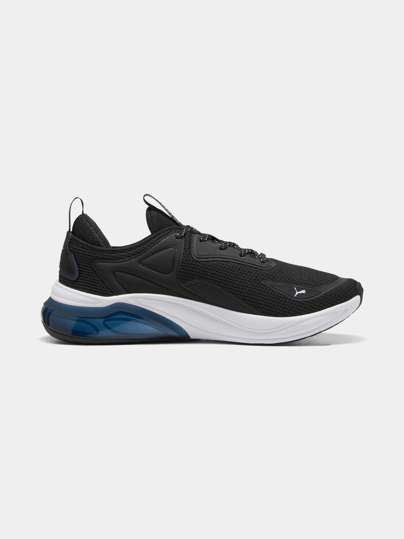 Кроссовки PUMA Cell Thrill модель 310168 Фото