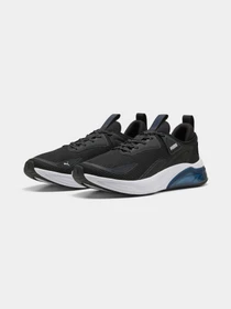 Кроссовки PUMA Cell Thrill модель 310168 Фото