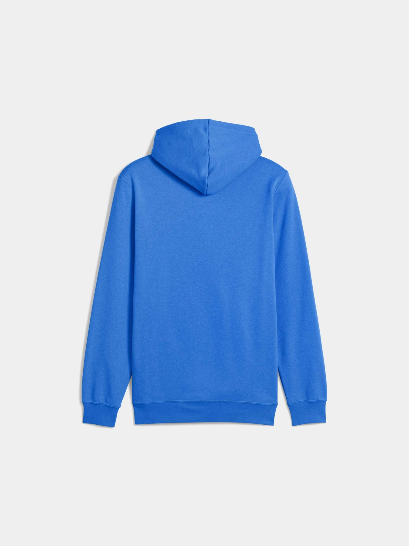 Худі та світшоти PUMA Ess Small No. 1 Logo Hoodie модель 682575 Худі та світшоти PUMA Ess Small No. 1 Logo Hoodie модель 682575 Фото